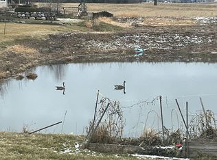 307 Fargo Trl, Middleton, WI 53562