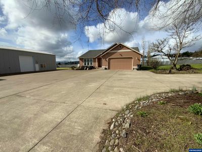 3905 S Kings Valley Hwy, Dallas, OR, 97338