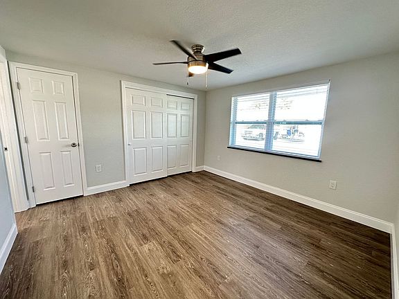 4th image of 45 & 55 W Fray St #5