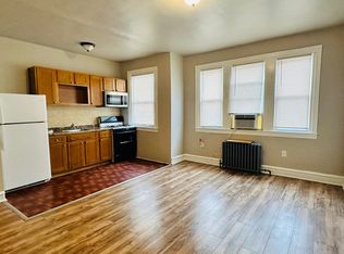 5321 Oxford Ave, Philadelphia, PA 19124