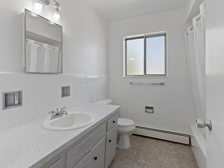 11611 Morang Dr — Photo 23