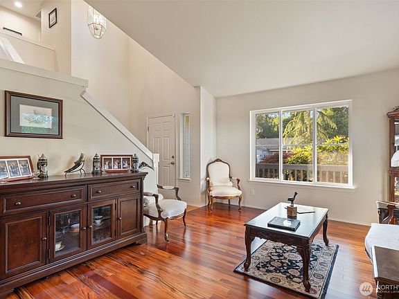4th image of 4851 NW Walgren Drive
