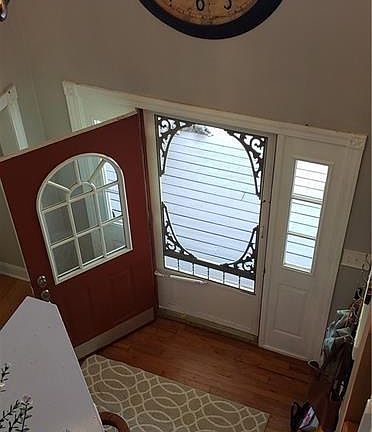5th image of 114 Savilla Ln