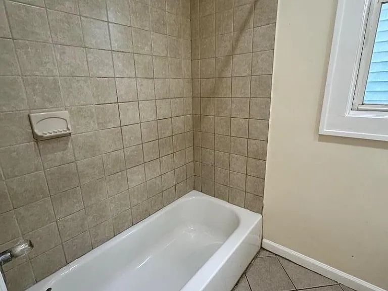 59 Brenner St #1 — Photo 9