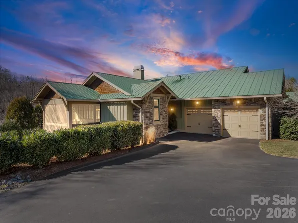 13 Mandolin Dr, Black Mountain, NC 28711