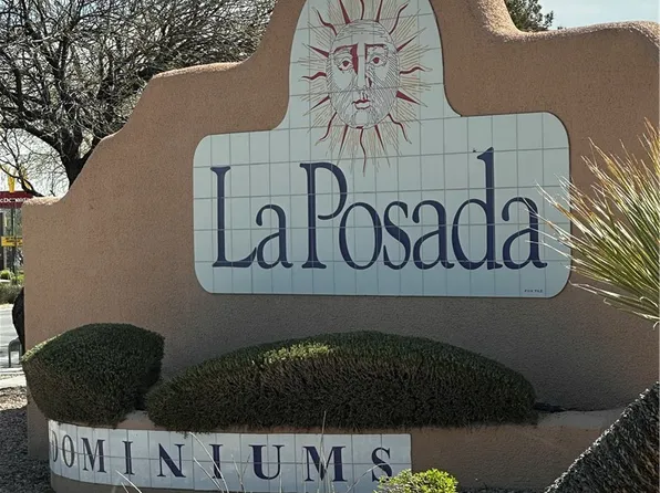 1908 Rio Canyon Ct Unit 106, Las Vegas, NV 89128