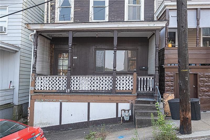 2nd image of 249 Maryland Ave