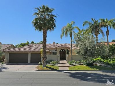23 Covington Dr, Palm Desert, CA, 92260