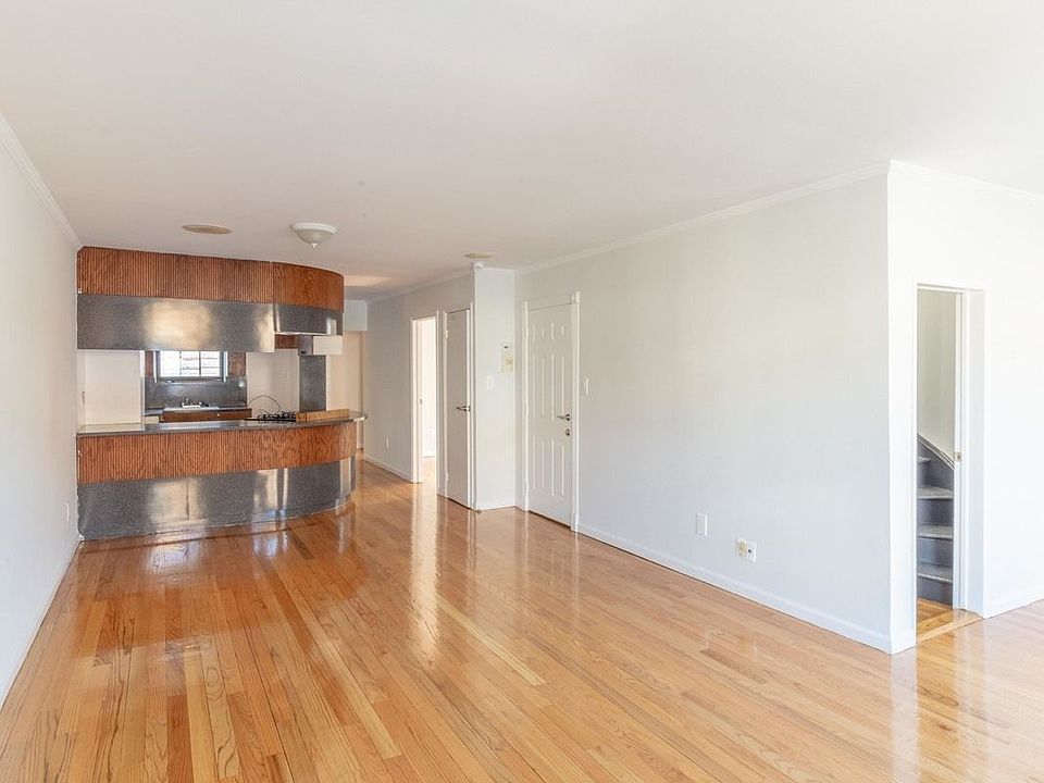 1st image of 6909 3rd Ave #1