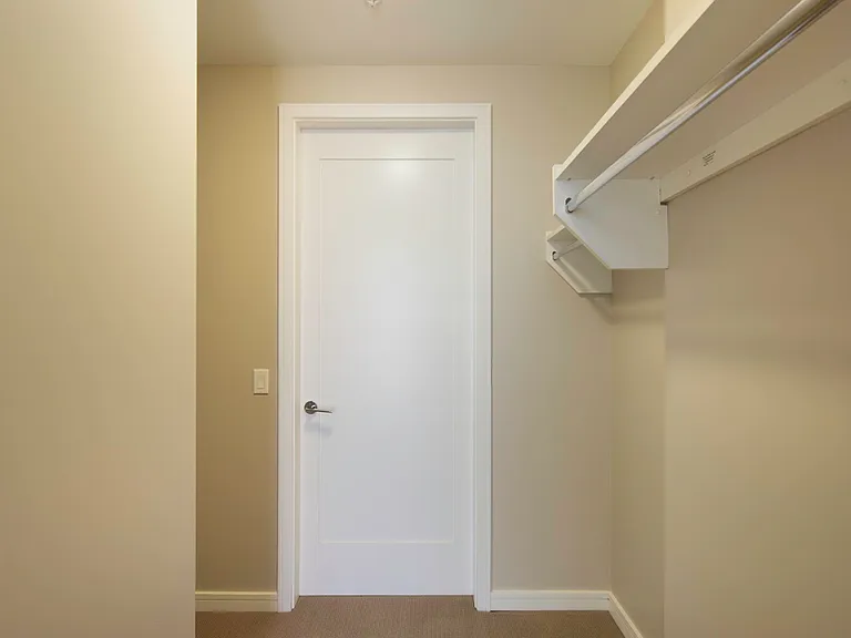 181 W 1st Ave #1102 — Photo 8