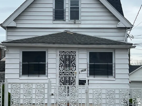 2826 Tiemann Ave, Bronx, NY 10469