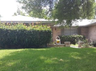 5106 Prince Valiant, San Antonio, TX 78218
