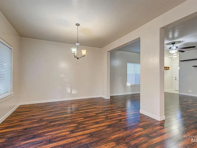 4483 S Old Sport Ln — Photo 7