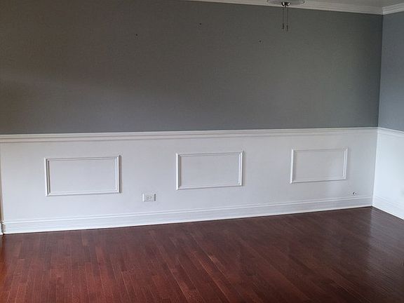 3rd image of 323 E Blair St