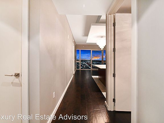 5th image of 4471 Dean Martin Dr Unit 3006