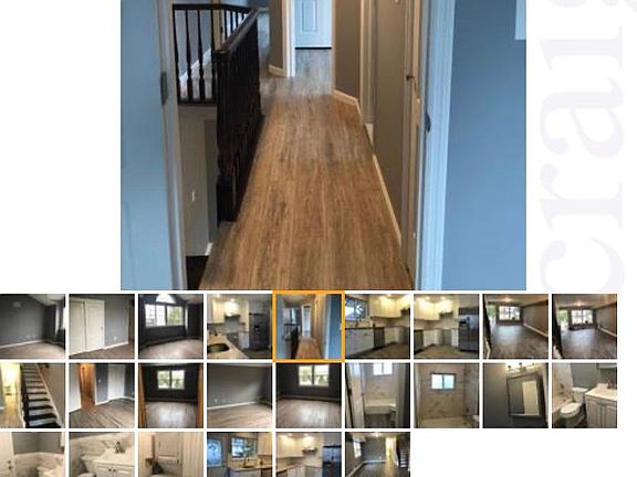 2nd image of 380 Bartlett Ave Floor 1