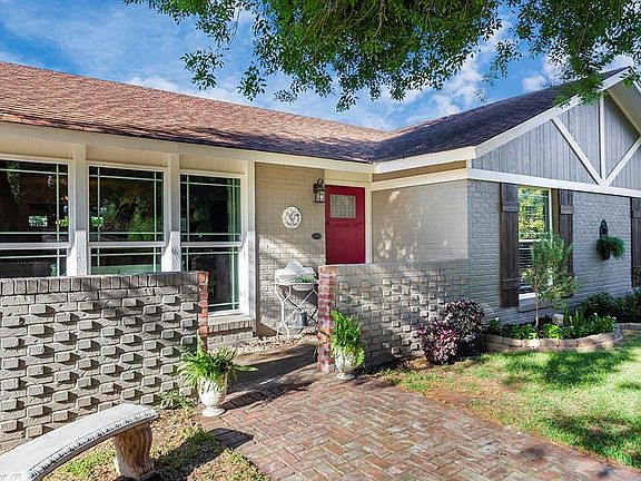 4th image of 2310 Shelby Oak Ln