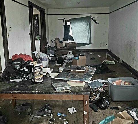 5th image of 226 California St
