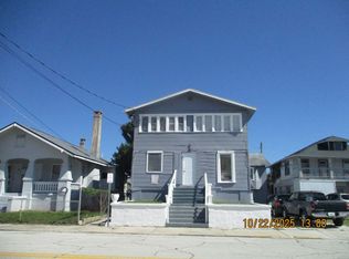 Coastal living at its best -spacious 3-bedroom apartment., Daytona Beach, FL 32118