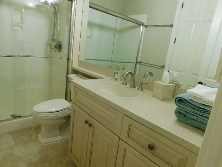 25 Richfield Way — Photo 50