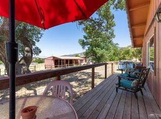 26141 Bear Valley Rd, Tehachapi, CA 93561