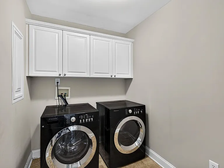 5639 Colony Ln — Photo 25