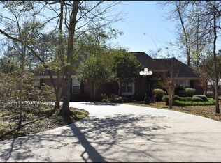 450 Kathy Ln, Lumberton, TX 77657