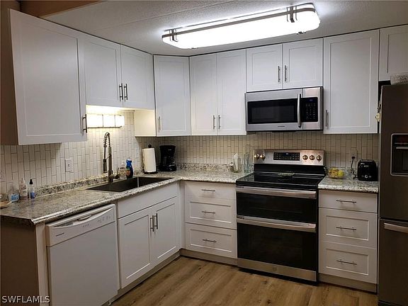 2nd image of 2985 Rain Dance Ln