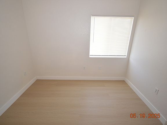3rd image of 6321 Desert Leaf St #101-1
