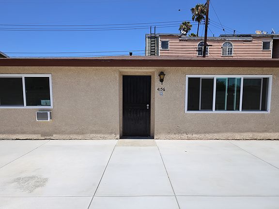 2nd image of 4156 N La Rica Ave APT 1/4