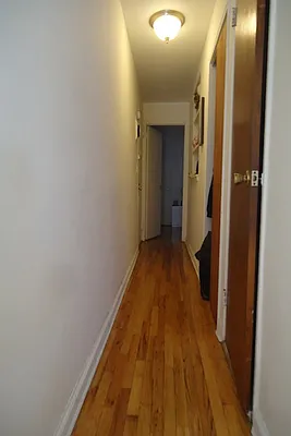 Rented by Rubicon Property | media 20