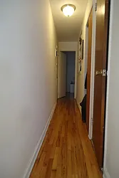 Rented by Rubicon Property