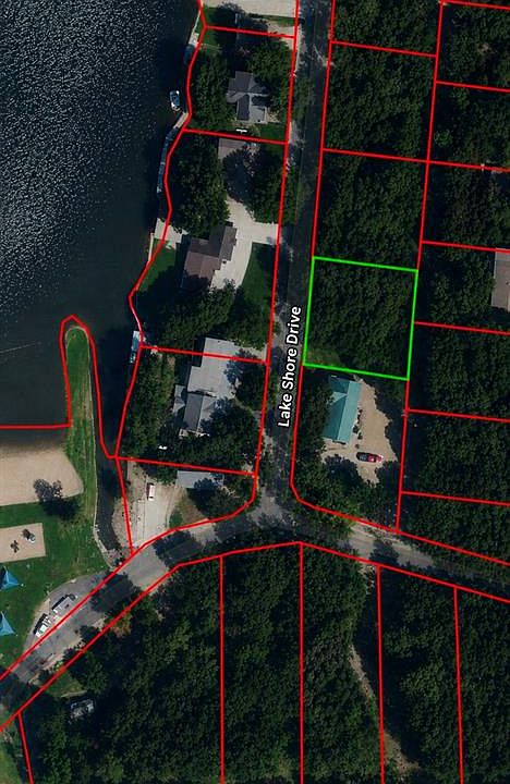 1st image of 29 Lake Shore Dr