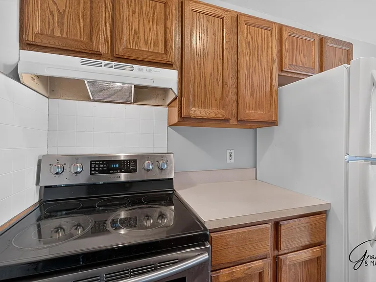 30761 Hidden Pines Ln — Photo 10