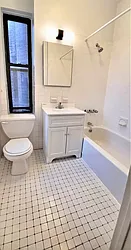 Rented by CitySites Real Estate Group