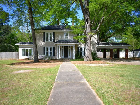 733 Clayton Ave, Tupelo, MS 38804