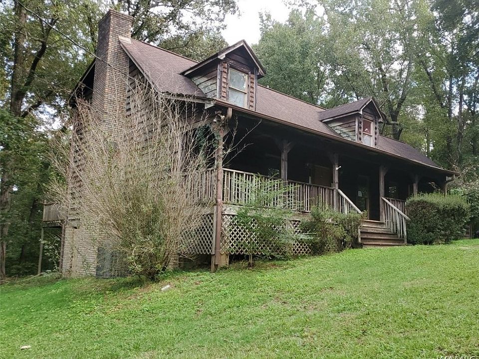 14621 Highway 171, Northport, AL 35475 Zillow
