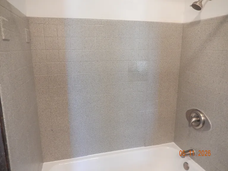 7726 W Morgan Ave — Photo 5
