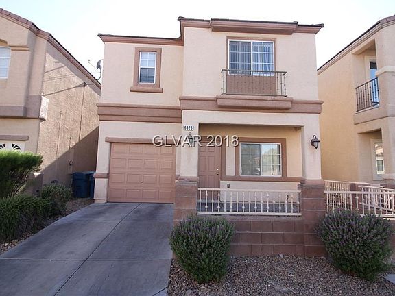 2nd image of 6325 Yampa River Way