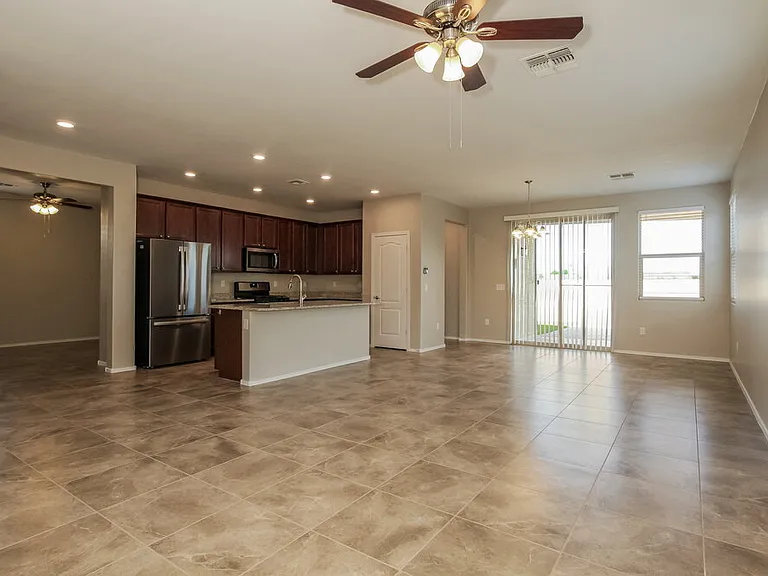 6269 S Reed Bunting Dr — Photo 3