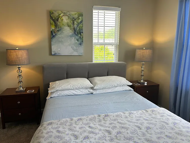 4510 Cherry Blossom Cir — Photo 55