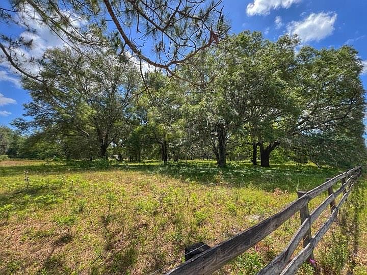 2nd image of LOT 1 88th Ln