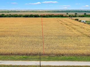 Kristina Ct, Celina, TX 75009