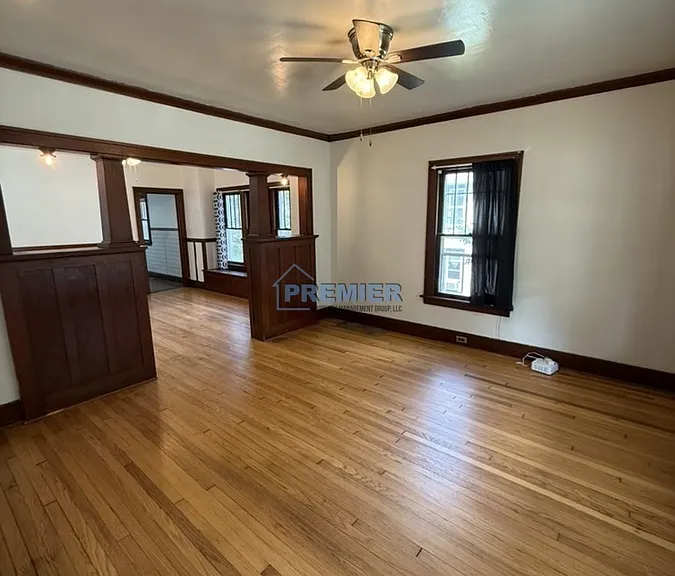535 W 17th St #1 — Photo 8