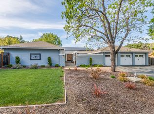 2149 Green Acres Ln, Morgan Hill, CA