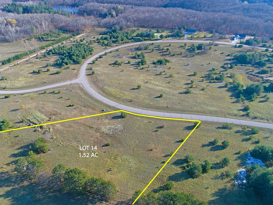 1st image of LOT 14 Peregrine Dr