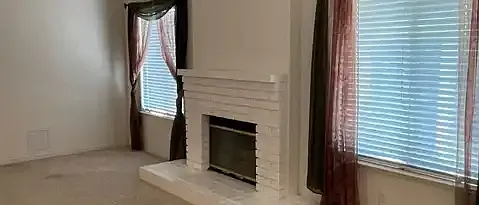 2328 E Fir Ave — Photo 11