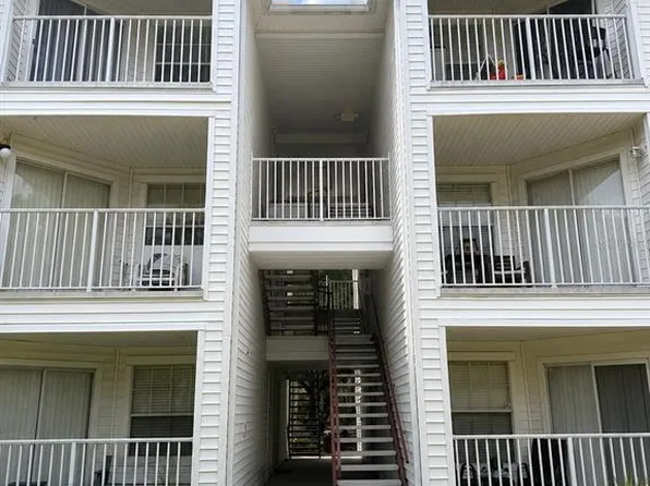 11568 Westwood Blvd APT 1034, Orlando, FL 32821