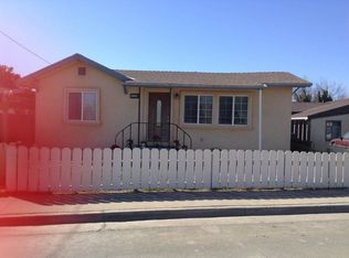 959 Railroad Ave, Gustine, CA 95322