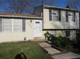 268 Kingswood Trl, Toledo, OH 43615